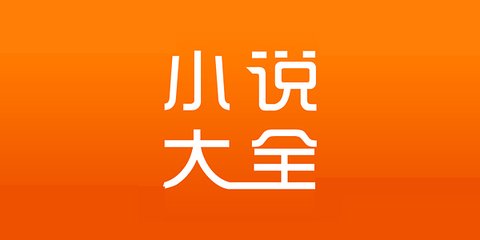 兴发官网注册